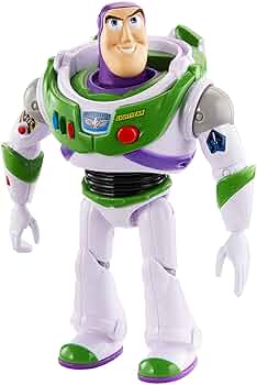 ディズニーフィギュア19点 Amazon.co.jp: ディズニープリンセス デラックス フィギュア